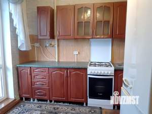 1-к квартира, вторичка, 34м2, 3/9 этаж