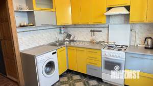 2-к квартира, вторичка, 51м2, 10/10 этаж