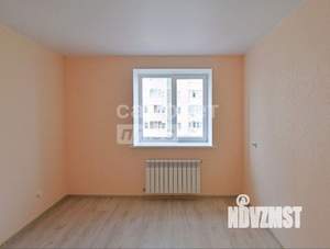 2-к квартира, вторичка, 63м2, 4/5 этаж