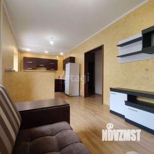 3-к квартира, вторичка, 78м2, 6/9 этаж