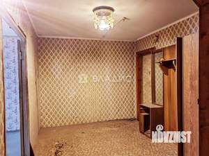 2-к квартира, вторичка, 75м2, 8/16 этаж