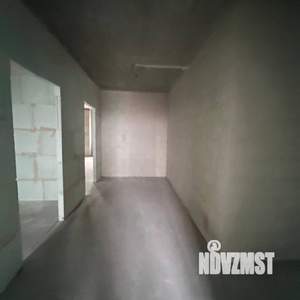 3-к квартира, вторичка, 106м2, 17/17 этаж