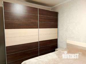 3-к квартира, вторичка, 69м2, 4/10 этаж