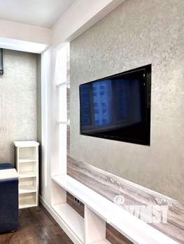 3-к квартира, вторичка, 95м2, 5/14 этаж