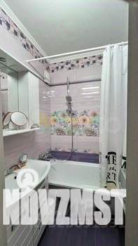 3-к квартира, вторичка, 69м2, 4/10 этаж