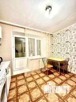 1-к квартира, вторичка, 37м2, 8/12 этаж