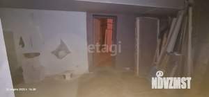 1-к квартира, вторичка, 64м2, 14/14 этаж