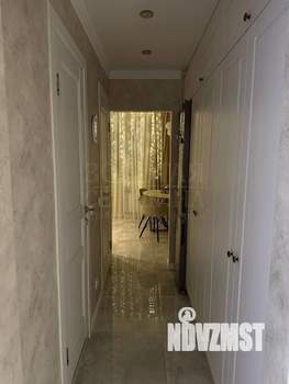 4-к квартира, вторичка, 84м2, 7/10 этаж