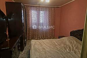 3-к квартира, вторичка, 69м2, 2/10 этаж