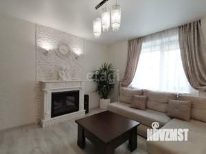 4-к квартира, вторичка, 78м2, 4/14 этаж