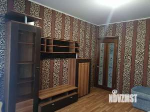 3-к квартира, вторичка, 72м2, 9/10 этаж