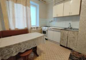 2-к квартира, вторичка, 42м2, 2/9 этаж