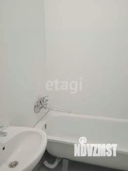 1-к квартира, вторичка, 38м2, 5/10 этаж