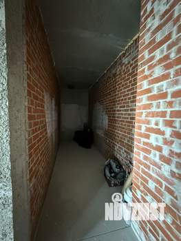 Студия квартира, вторичка, 54м2, 5/11 этаж