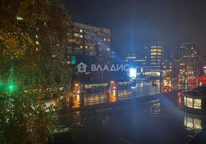 3-к квартира, вторичка, 61м2, 2/5 этаж