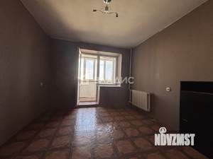 2-к квартира, вторичка, 64м2, 11/12 этаж