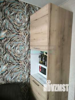 3-к квартира, вторичка, 72м2, 1/9 этаж