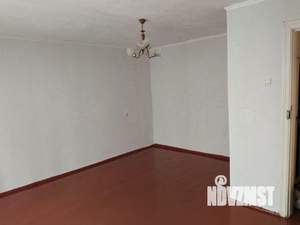 1-к квартира, вторичка, 34м2, 3/5 этаж