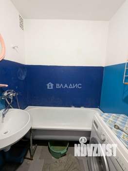 1-к квартира, вторичка, 34м2, 3/10 этаж