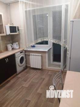 2-к квартира, вторичка, 60м2, 11/14 этаж