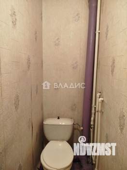 2-к квартира, вторичка, 53м2, 5/9 этаж