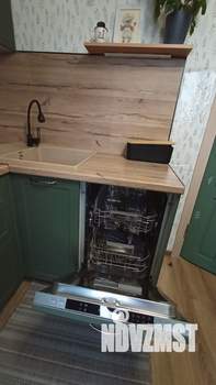 2-к квартира, вторичка, 51м2, 7/8 этаж