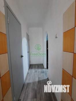 2-к квартира, вторичка, 45м2, 2/9 этаж