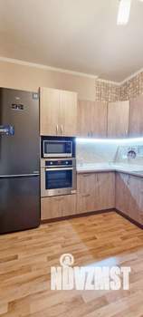 1-к квартира, вторичка, 28м2, 3/9 этаж