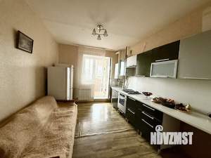 2-к квартира, вторичка, 69м2, 5/6 этаж