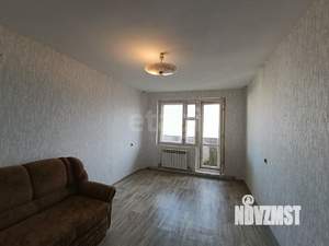 2-к квартира, вторичка, 51м2, 10/10 этаж