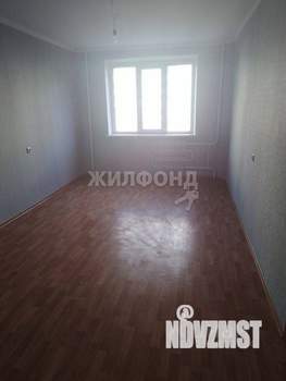 3-к квартира, вторичка, 75м2, 5/9 этаж