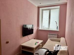 2-к квартира, вторичка, 62м2, 8/12 этаж