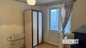 Фото квартиры на продажу (6)