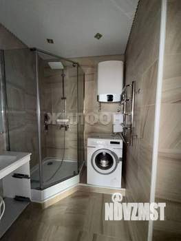 2-к квартира, вторичка, 75м2, 3/19 этаж