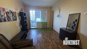 1-к квартира, вторичка, 31м2, 5/9 этаж