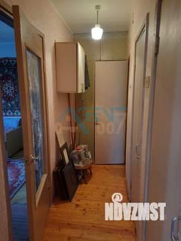 2-к квартира, вторичка, 49м2, 14/15 этаж