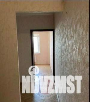 3-к квартира, вторичка, 66м2, 8/10 этаж