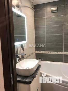 3-к квартира, вторичка, 80м2, 5/5 этаж