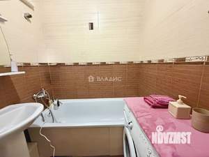 1-к квартира, вторичка, 29м2, 7/9 этаж