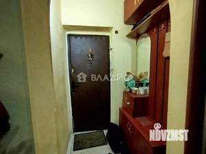 2-к квартира, вторичка, 42м2, 2/9 этаж