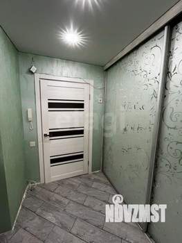 2-к квартира, вторичка, 58м2, 2/7 этаж