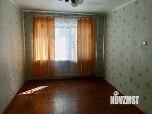 1-к квартира, вторичка, 34м2, 2/9 этаж