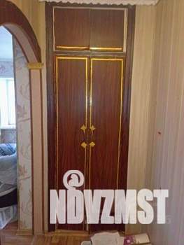 1-к квартира, вторичка, 31м2, 2/5 этаж