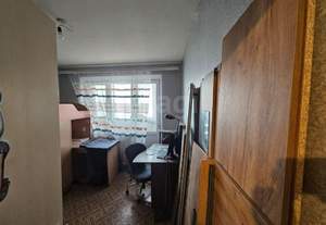 2-к квартира, вторичка, 51м2, 8/10 этаж