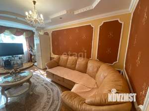 2-к квартира, вторичка, 51м2, 1/5 этаж
