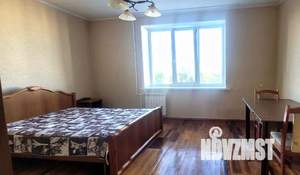 2-к квартира, вторичка, 68м2, 8/9 этаж
