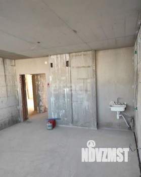 3-к квартира, вторичка, 124м2, 10/14 этаж