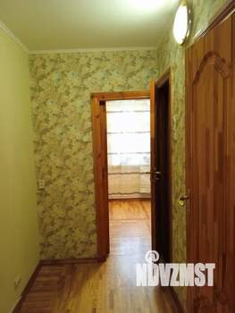 3-к квартира, вторичка, 71м2, 4/9 этаж