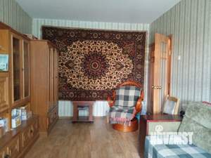 2-к квартира, вторичка, 46м2, 3/9 этаж