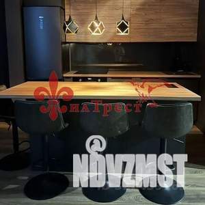 1-к квартира, вторичка, 53м2, 17/18 этаж